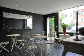 Guesthouse Expo 13 - Image 4