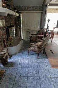 HOUSE OF JOY, A spacious home close to Pom de Terre Lake and Lake of the Ozarks - Image 2