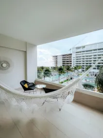 Garza Blanca, 4 Diamond Resort, Optional All-Inclusive - Image 4