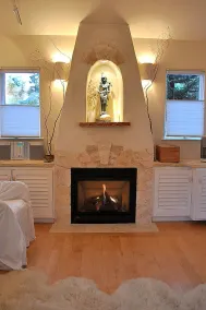 Serene Montclair Getaway - Image 4