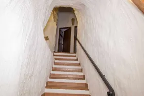 La Artesa Cave hus för 8 personer - Image 2