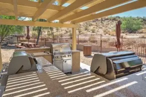 Absolutely gorgeous resort & condos ! - Image 5