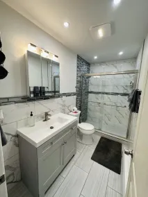 Luxury 2 bedroom Apartment in Mount Bethel, PA near Pocono Mountain - Image 4