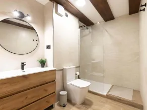 House with private pool only 500m beach - Image 5