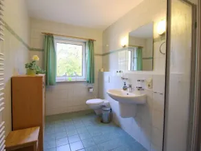 App.18 Düneneck by Interhome - Image 2