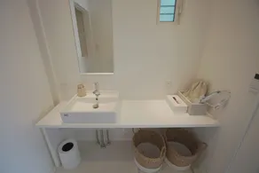 INOVE VILLA Ritto - Image 3