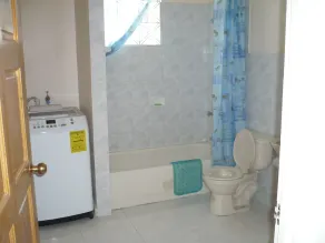 My Holiday Home Rental Apartment(Scenicviewapt) - Image 2