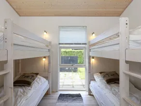 8 Person Holiday Home in Hals-by Traum - Image 5