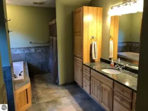 Great multigenerational vacation space! - Image 4