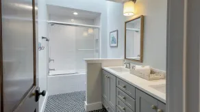 21 Water Oak at The Sea Pines Resort - Image 3