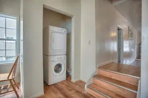 \"Gorgeous 3 bedroom House Close to Hershey Park\" - Image 2