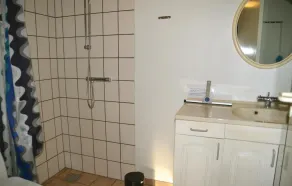 Belle maison de 3 chambres à Tarm - Image 3