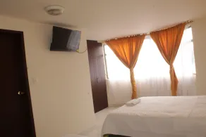 GRAN HOTEL IPIALES - Image 4