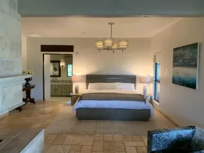 Luksus Vineyard Retreat - Image 4