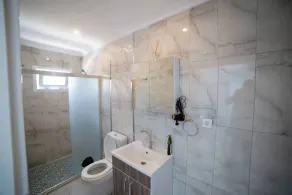 Assostik Otel - Image 4
