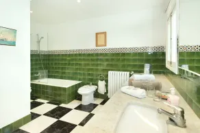 Owl Booking Villa El Vila - Amazing Views - Image 2