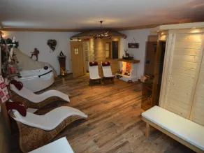 Stylish Apartment in Feldwies - Image 2