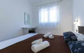 1 bedroom awesome apartment in Klek - Image 5