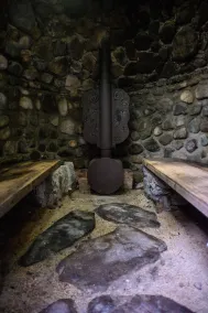 Atitlan Oasis Eco Hotel and Spa Kaalpul - Image 3