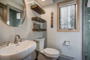 3BR Ski-In Beaver Creek Retreat, Fully Renovated! - Image 4