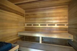 Suite Spot at Sugar-Mountain Views - Image 2