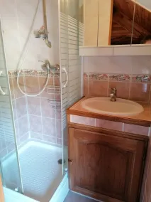 Casa Normanna Restaurata, Vicino Deauville - Image 4