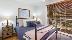 Bennett's Beach Cottage - Image 3