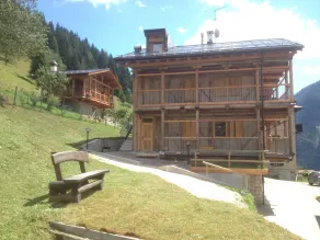 FERIE I MASO VIS DOLOMITER - Image 5