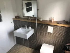 Villa Annabelle, Luxe vakantiehuis in Winterberg - Image 5