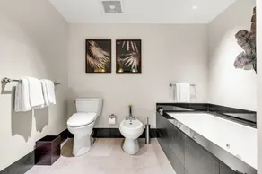 SETAI, Miami Beach, luxury private 2bedroom 2bath ocean view condo. - Image 5