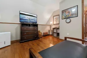 Your Home Base for the Little Red River, Trout Fishing & Greers Ferry Lake - Image 3