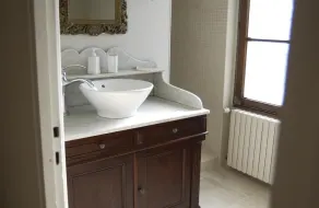Traumhafte Unterkunf aus dem 18 Jhdt. mit Pool, nahe Cognac, in der Charente - Image 3