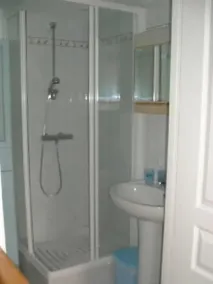 Lejlighed med uafhængig have i nærheden af Royan i traditionelt hus - Image 3