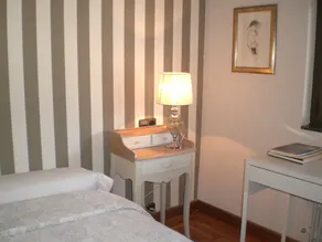 PENTHOUSE AU CENTRE D'OVIEDO AVEC GARAGE CARRE ET WIFI GRATUIT - Image 4