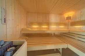 Villa Jerini Main House - Image 3