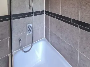 2 bedroom accommodation in Charfield, near Wotton-under-Edge - Image 4
