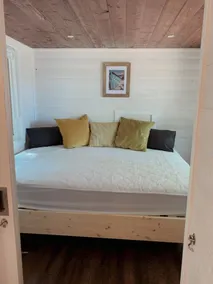 Site #5 |  Tiny Home - Image 5
