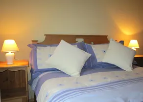 Majestic Sea Views, Family Friendly, Pet Friendly, Wheelchair Accessible - Image 4