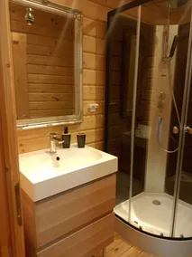 The Chalet in the countryside at the gates of Paris - Image 3