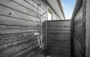 Lovely Home In Frederiksværk With Wifi - Image 3