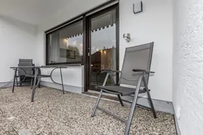 Apartment in Winterberg for 3 people with 1 room Ref. 591801 - Image 5