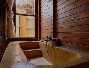 Casa Algodoal - Image 4