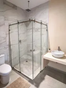 Estrella de Mar Suites - Image 3