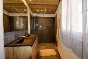 Spacious house in the heart of the Colmars ramparts! - Image 2