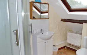 Charmante maison à Guernesey avec Wi-Fi - Image 2