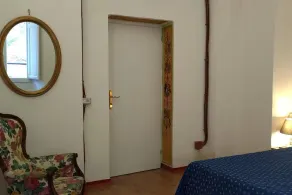 2-bed House in Rome Near Coliseum - Image 2