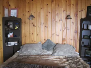 Executive Lake House - Image 3