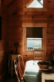 Oakview at Grandview Cottages - Image 2