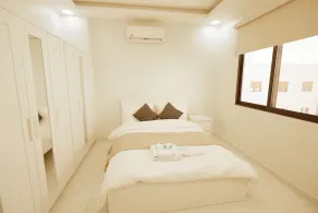Nakheel Suites - Image 4