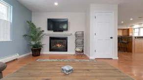 Cayuga Lakeside - Close to Ithaca! - Image 4